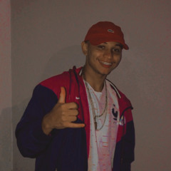 MTG - MEGA DE FINAL DE ANO ( DJ AF DN SILVA PL DA SL )