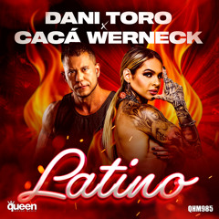 Latino (Arturo Estrada Remix)