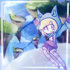 Vol. 1 - Cloud Nine (Teaser)