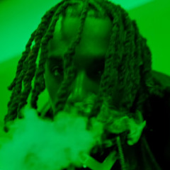 CANYOU? (PROD. J NAH)