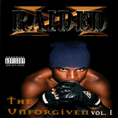 rap