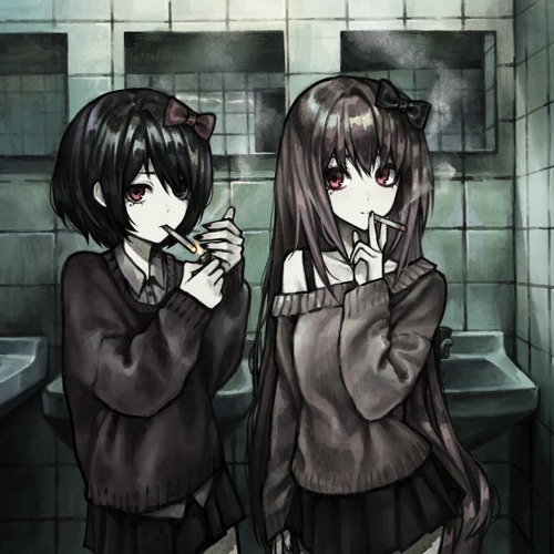 WAKERクォンヒョプサイン入り Stream ziraike! / cover by p | Listen online for free on SoundCloud
