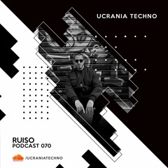 PODCAST 070 - RUISO