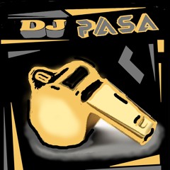 ✮ Ahhh PITAR ✮ Free Down ✮