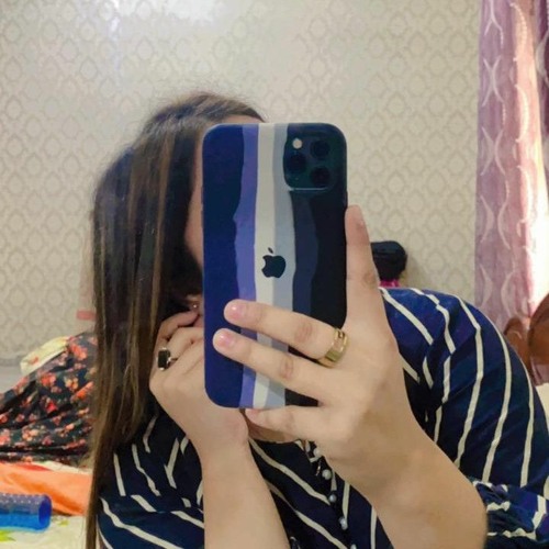 چی_په_تيارو_کې_ده_رڼا_ده_زړه_خبرې_کوي|اعجاز_افق_پشتو_غزل|Ijaz_ufaq_pashto_Ghazal_@BASHII-HUSSAIN(128