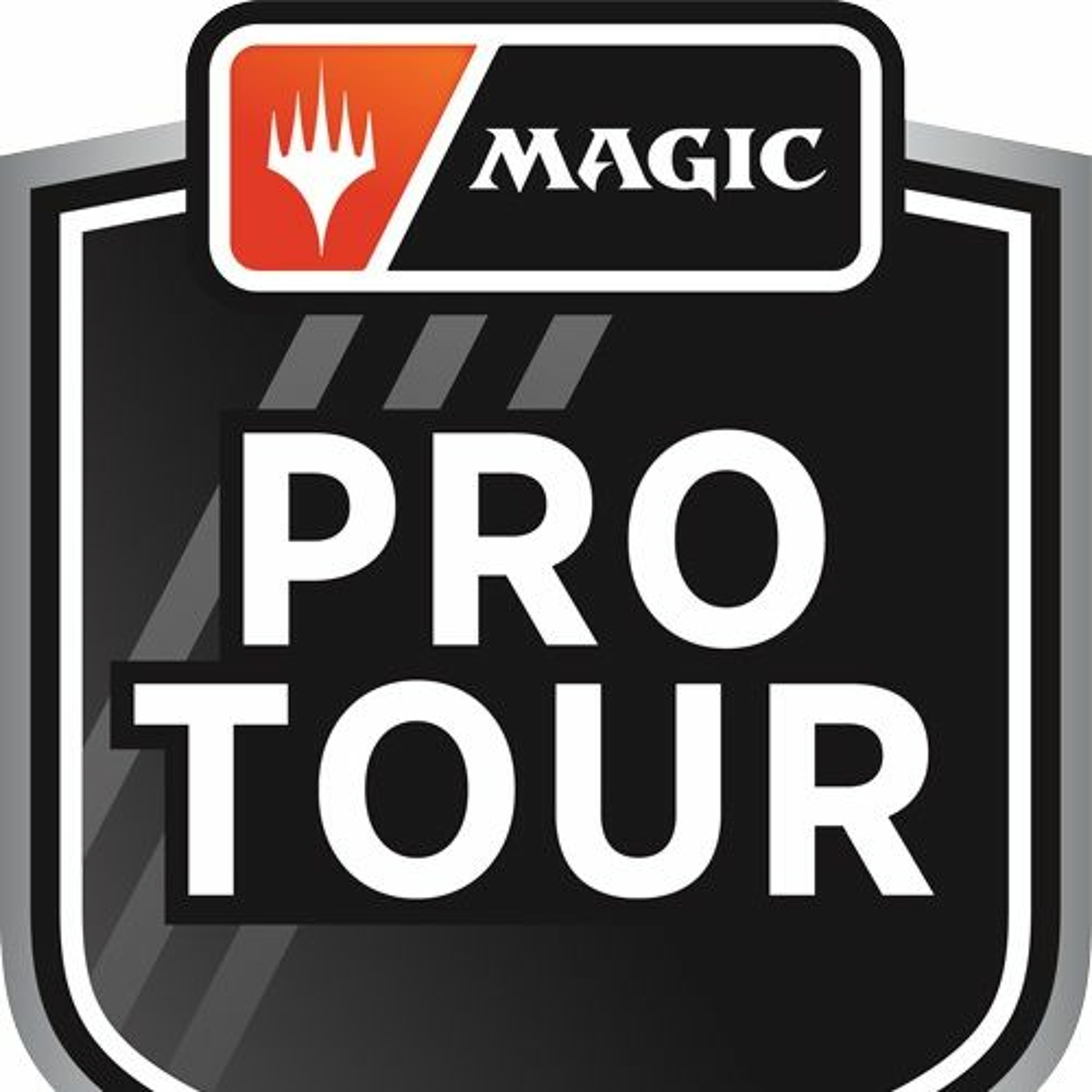 MTG Grindcast
