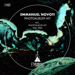 Photoalbum Hit (Original Mix)