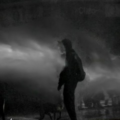 Lluvia Ácida (Protesta Antes). (Prod. 03R)