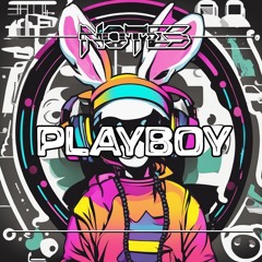 Playboy