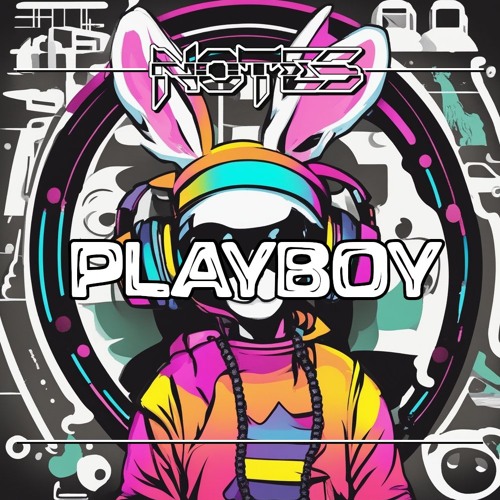 Playboy