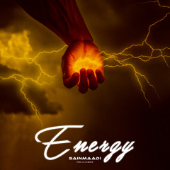 Sainmaadi - Energy