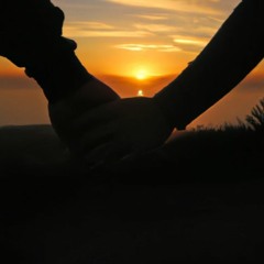 Meant To Be | Take My Hand