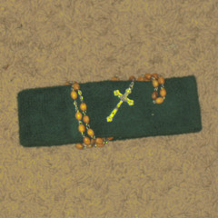 up2