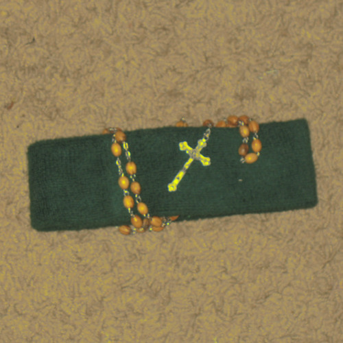 up2