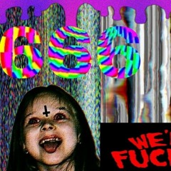 NOISE