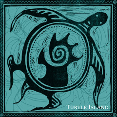 Turtle Island
