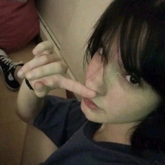 حبك احلى مافي الدنياا