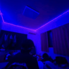 夢を見せてRemix