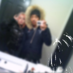 solumn { { indi } } { { kalel } }