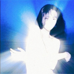 Não Há Ferrolhos X Hoodtrap