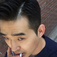 BooJuck(The Amulet)-GATTACA (FREE DOWLOAD)