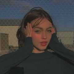 BOOFPAXKMOOKY - BE GONE (prod Westly)[Playboy Radio™ EXCLUSIVE]