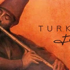 Turkish Ney Music Your Love is My Cure.mp3