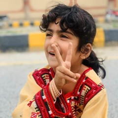 fidaye_fidaye___mir_ahmed_baloch___song___ Aftab kashani97