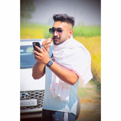 Dollar Ja Des Gurshabad