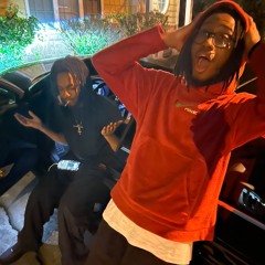 3for3 w/ JELANI (prod. elai$)
