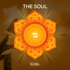 ALL IN ONE - The Soul