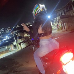 # 4 MINUTINHOS RITIMADO=2023 (( DJ LD DO BL ))