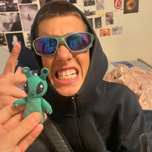happytekk