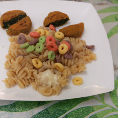 in the cinema ah  (prod. Yuuta x chris marek) v6