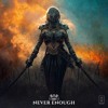 Descargar video: AViVA-NEVER ENOUGH