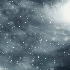 Can't Help Falling in Love by Elvis Covered by Winter