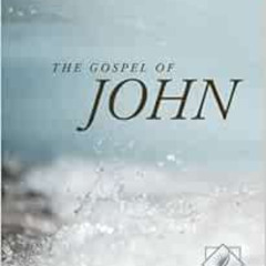 download PDF 📒 Gospel of John: New Living Translation (Pack of 10) by Tyndale PDF EB