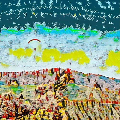 Stream The Rice Bowl Hill Incident by Pjet Listen online for free on