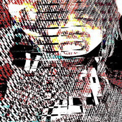 chief keef - hadouken remix by maybeee3 k4tsuragi