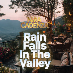 Golden Leaves in Sunshine