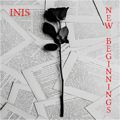 New Beginnings