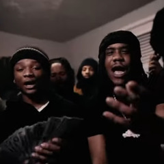 Lil Noonie-Shark business
