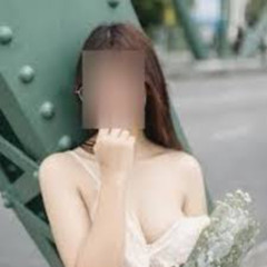 NEW@+ Clip 18+ baiferntd_ baiferntd_ vk baiferntd vk baiferntd_ หลุด baiferntd baifern_rrc vk
