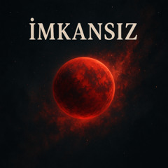 İmkansız