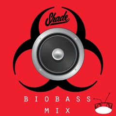 BIOBASS MIX