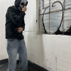 prada down w javriil prod me x kahzo