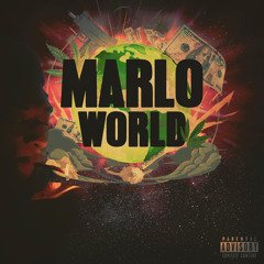 Intro to Marlo World