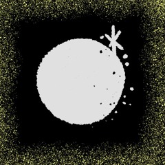 Discothèque