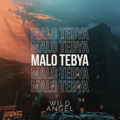 Malo Tebya [Hardstyle Bootleg 2022]