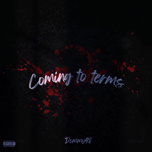 Intro (Prod.Paxor)